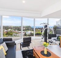 Views Forever - Devonport - Hotel QLD
