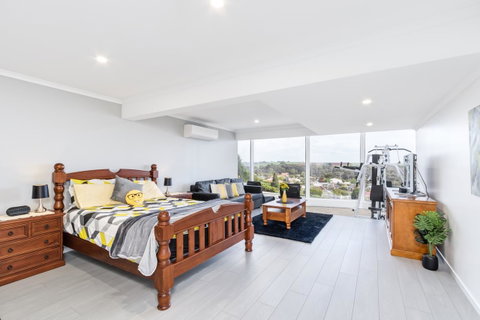 Views Forever - Devonport - Hotel QLD 2