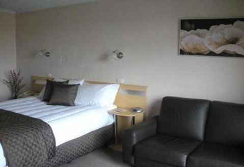 Balmoral On York - Hotel QLD 42