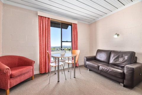 Balmoral On York - Hotel QLD 8