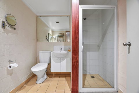 Balmoral On York - Hotel QLD 6