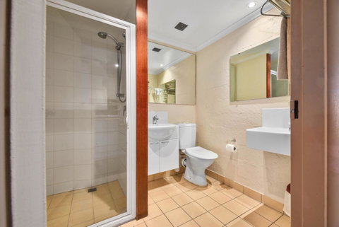 Balmoral On York - Hotel QLD 18