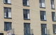 Balmoral On York - thumb 40