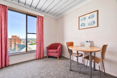 Balmoral On York - Hotel QLD 3