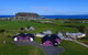 Horizon Deluxe Apartments - thumb 12