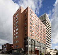 Travelodge Hotel Hobart - Hotel QLD