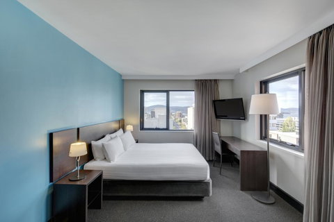 Travelodge Hotel Hobart - Hotel QLD 5