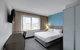 Travelodge Hotel Hobart - thumb 12