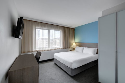 Travelodge Hotel Hobart - Hotel QLD 12