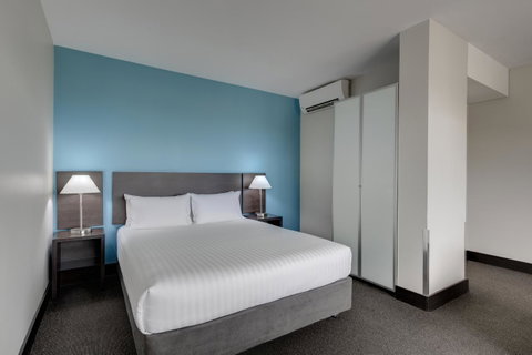 Travelodge Hotel Hobart - Hotel QLD 2