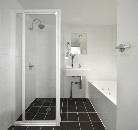 Travelodge Hotel Hobart - Hotel QLD 4