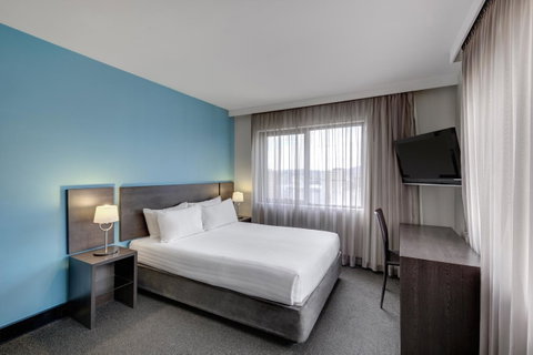 Travelodge Hotel Hobart - Hotel QLD 10