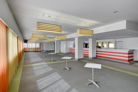 Travelodge Hotel Hobart - Hotel QLD 20