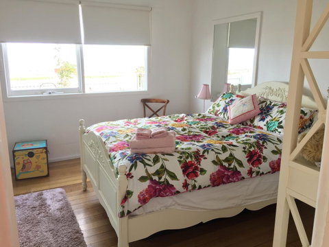 The Ultimate Beach House - Hotel QLD 17