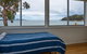 The Ultimate Beach House - thumb 7