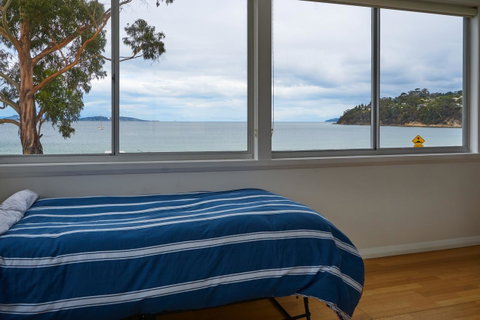 The Ultimate Beach House - Hotel QLD 7