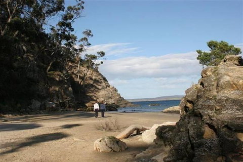 The Ultimate Beach House - Hotel QLD 25