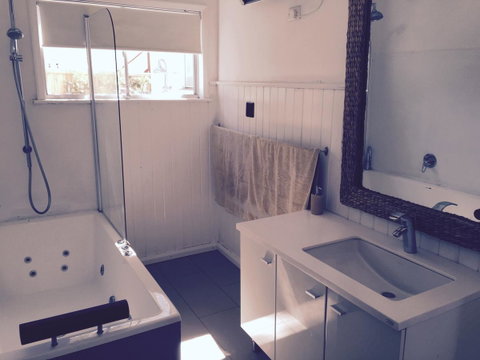 The Ultimate Beach House - Hotel QLD 22