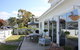 The Ultimate Beach House - thumb 11