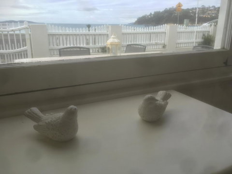 The Ultimate Beach House - Hotel QLD 18