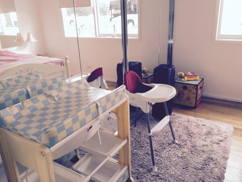 The Ultimate Beach House - Hotel QLD 20