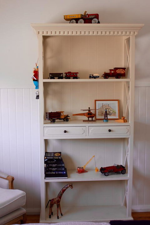 The Ultimate Beach House - Hotel QLD 9