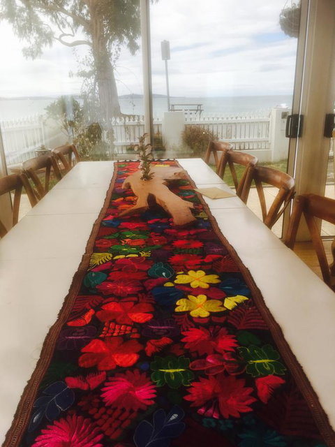 The Ultimate Beach House - Hotel QLD 12