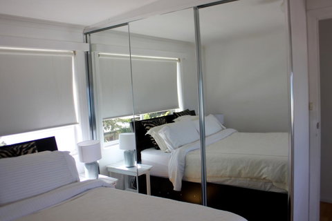 The Ultimate Beach House - Hotel QLD 23
