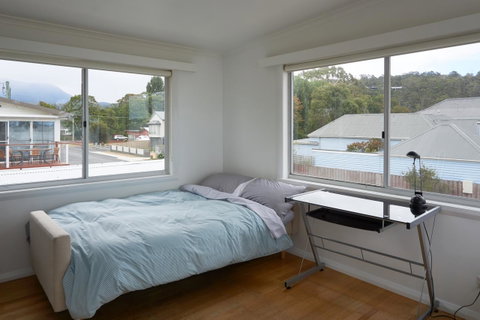 The Ultimate Beach House - Hotel QLD 6