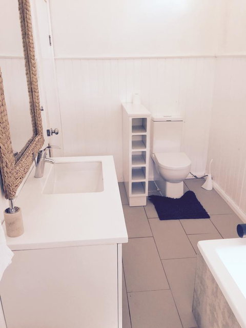 The Ultimate Beach House - Hotel QLD 14