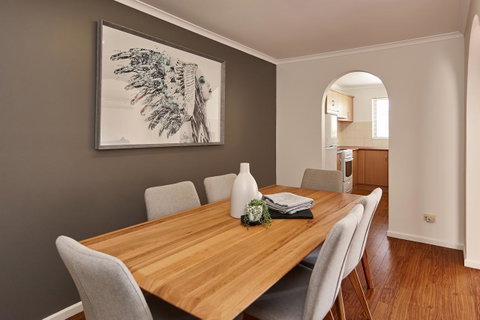 Elphin Serviced Apartments - Hotel QLD 23