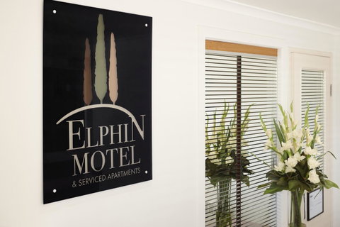 Elphin Serviced Apartments - Hotel QLD 16