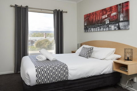 Elphin Serviced Apartments - Hotel QLD 34
