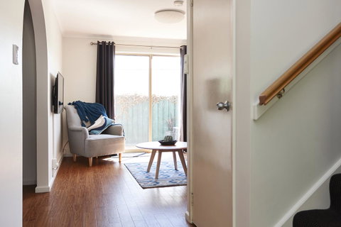 Elphin Serviced Apartments - Hotel QLD 36