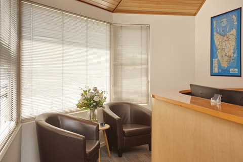Elphin Serviced Apartments - Hotel QLD 19