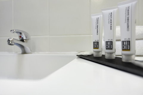Elphin Serviced Apartments - Hotel QLD 27