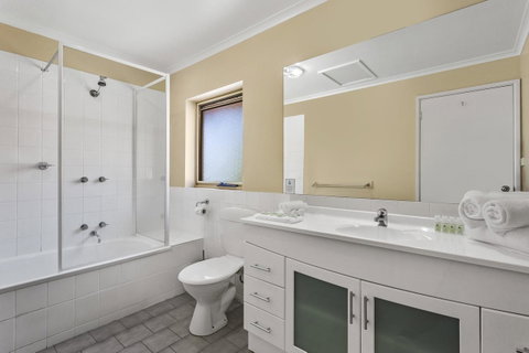 Elphin Serviced Apartments - Hotel QLD 38