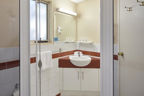 Elphin Serviced Apartments - Hotel QLD 6