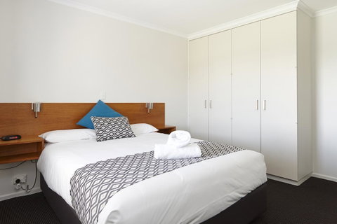 Elphin Serviced Apartments - Hotel QLD 25