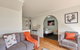 Elphin Serviced Apartments - thumb 11