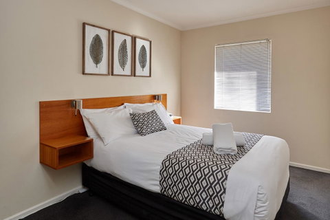 Elphin Serviced Apartments - Hotel QLD 1