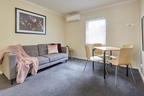 Elphin Serviced Apartments - Hotel QLD 7