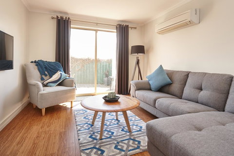 Elphin Serviced Apartments - Hotel QLD 13