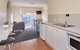 Elphin Serviced Apartments - thumb 8