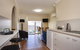 Elphin Serviced Apartments - thumb 30