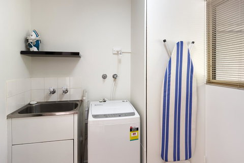 Elphin Serviced Apartments - Hotel QLD 28