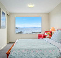 Manfield Seaside Bruny Island - Hotel QLD
