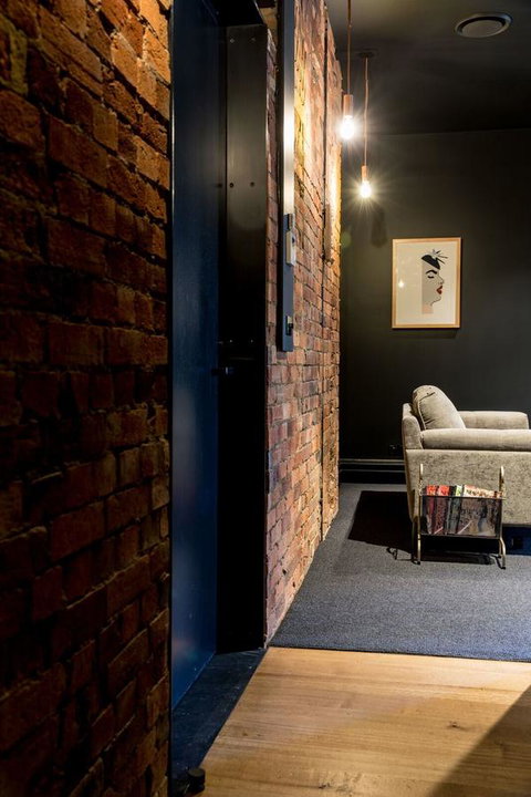 105 Mac Unique Apartments - Hotel QLD 3