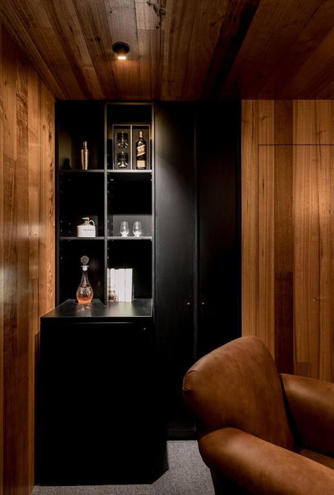 105 Mac Unique Apartments - Hotel QLD 2