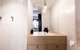 105 Mac Unique Apartments - thumb 7